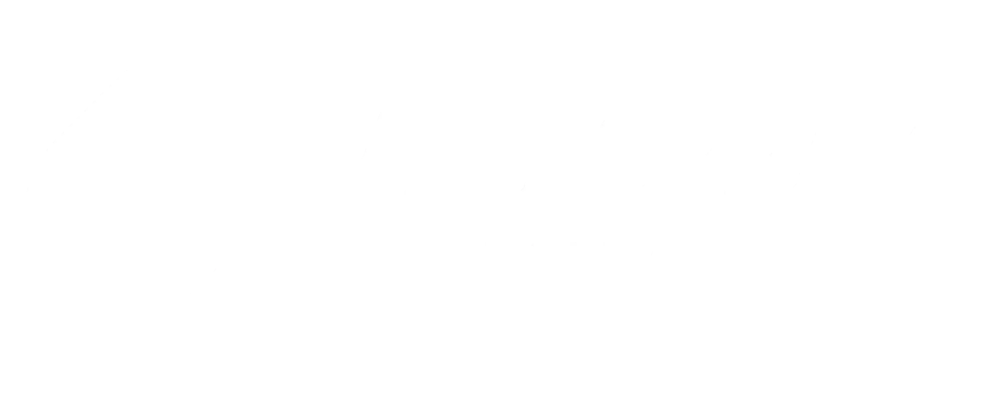 Art-Spray - Druk UV